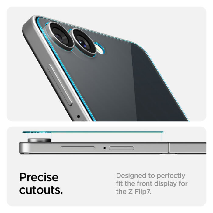 tempered-glass-samsung-galaxy-z-flip-7-spigen-glas-tr-ez-fit-pro-hd-9h-clear-anti-gores-scratch-pendukung_4.jpeg