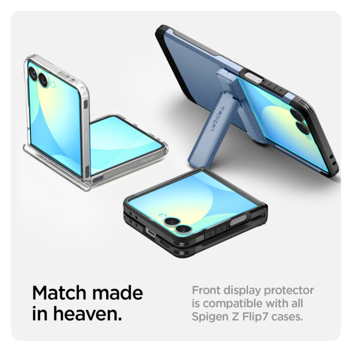 tempered-glass-samsung-galaxy-z-flip-7-spigen-glas-tr-ez-fit-pro-hd-9h-clear-anti-gores-scratch-pendukung_6.jpeg