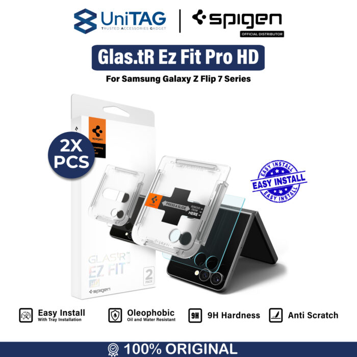 tempered-glass-samsung-galaxy-z-flip-7-spigen-glas-tr-ez-fit-pro-hd-9h-clear-anti-gores-scratch-unitag_clear_2pcs.jpeg