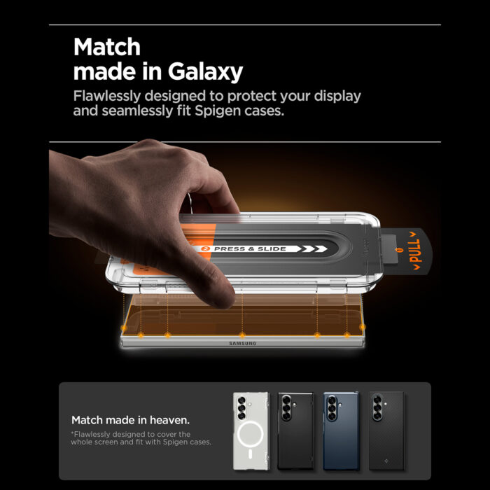 tempered-glass-samsung-galaxy-z-fold-7-spigen-glas-tr-ez-fit-pro-hd-9h-clear-anti-gores-scratch-1116563052.jpeg tempered-glass-samsung-galaxy-z-fold-7-spigen-glas-tr-ez-fit-pro-hd-9h-clear-anti-gores-scratch-1116563052.jpeg