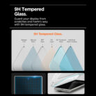 tempered-glass-samsung-galaxy-z-fold-7-spigen-glas-tr-ez-fit-pro-hd-9h-clear-anti-gores-scratch-1116563056.jpeg