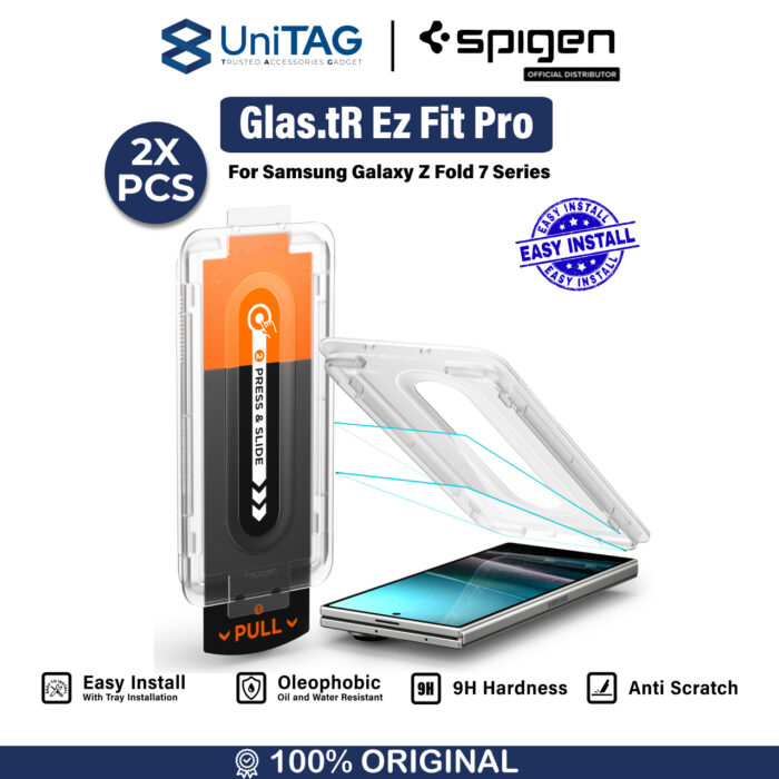 tempered-glass-samsung-galaxy-z-fold-7-spigen-glas-tr-ez-fit-pro-hd-9h-clear-anti-gores-scratch-unitag_2pcs_black.jpeg tempered-glass-samsung-galaxy-z-fold-7-spigen-glas-tr-ez-fit-pro-hd-9h-clear-anti-gores-scratch-unitag_2pcs_black.jpeg