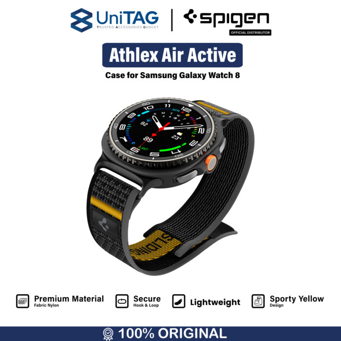 16588-unitag_black__17_.jpeg 16588-unitag_black__17_.jpeg