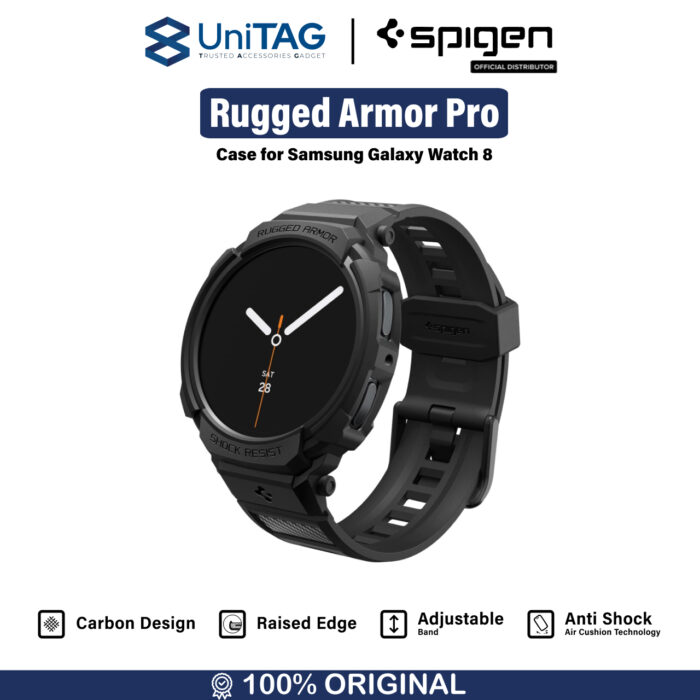 16589-unitag_rugged_armor_pro-5.jpeg 16589-unitag_rugged_armor_pro-5.jpeg