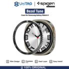 16590-unitag_bezel_tune.jpeg