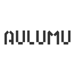 Jual Produk Aulumu