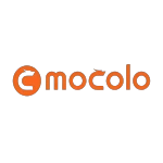 Jual Produk Mocolo