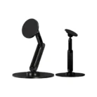 Octagoods Universal Tablet Stand Magsafe P74 Holder - Black