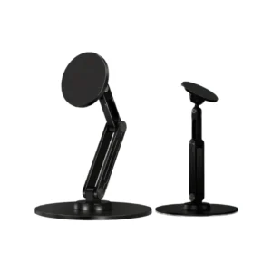 Octagoods Universal Tablet Stand Magsafe P74 Holder - Black