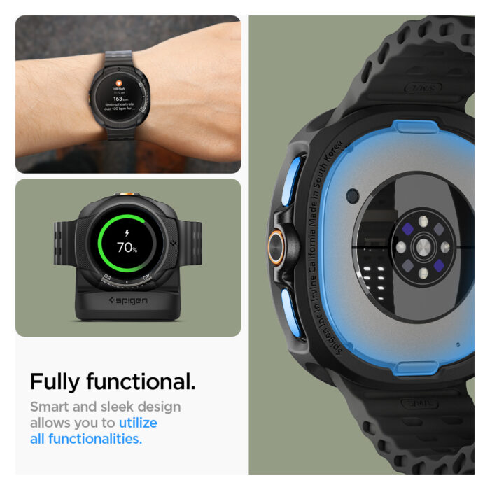case-for-samsung-galaxy-watch-8-classic-464440mm-spigen-liquid-air-soft-casing-p2.jpeg