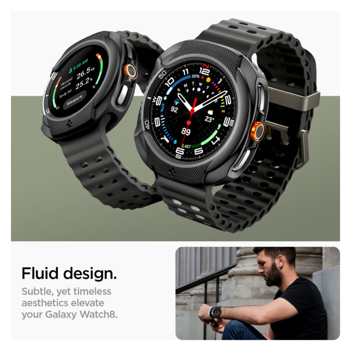 case-for-samsung-galaxy-watch-8-classic-464440mm-spigen-liquid-air-soft-casing-p3.jpeg