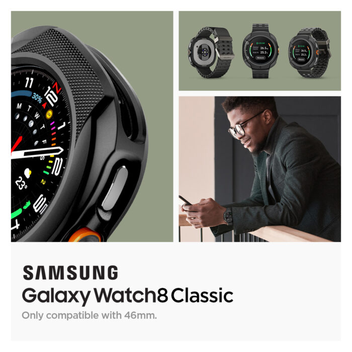 case-for-samsung-galaxy-watch-8-classic-464440mm-spigen-liquid-air-soft-casing-p4.jpeg