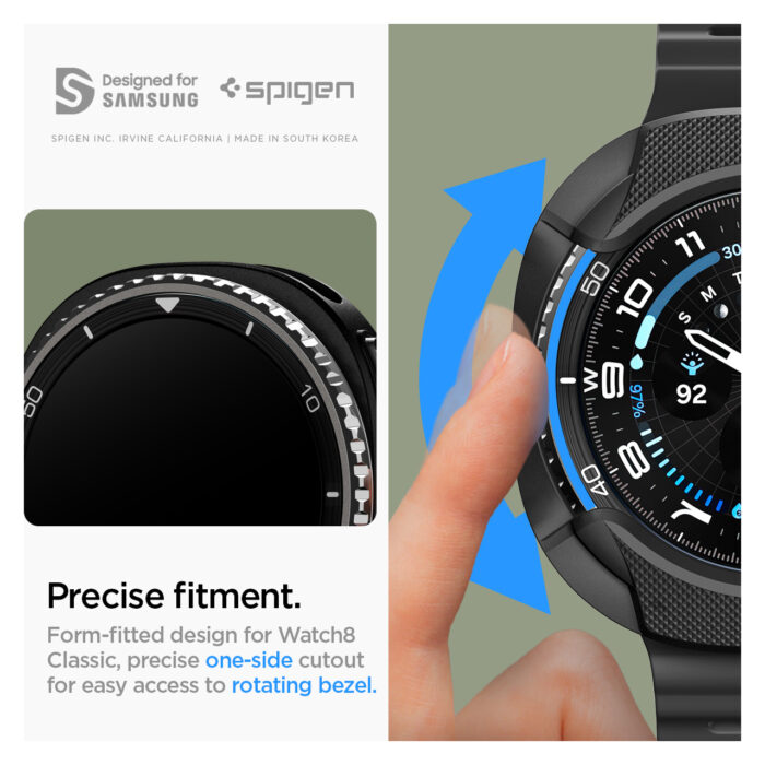 case-for-samsung-galaxy-watch-8-classic-464440mm-spigen-liquid-air-soft-casing-p5.jpeg