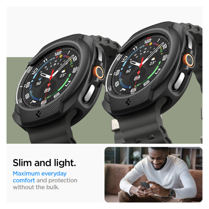 case-for-samsung-galaxy-watch-8-classic-464440mm-spigen-liquid-air-soft-casing-p6.jpeg