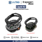 case-for-samsung-galaxy-watch-8-classic-464440mm-spigen-liquid-air-soft-casing-unitag_blk.jpeg