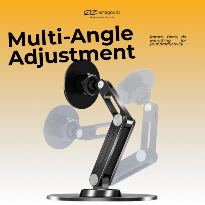 magnetic-ipad-air-pro-iphone-stand-holder-octagoods-adjustable-foldable-rotatable-aulumunium-360-revolve-frame_178.jpeg magnetic-ipad-air-pro-iphone-stand-holder-octagoods-adjustable-foldable-rotatable-aulumunium-360-revolve-frame_178.jpeg