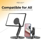 magnetic-ipad-air-pro-iphone-stand-holder-octagoods-adjustable-foldable-rotatable-aulumunium-360-revolve-frame_179.jpeg