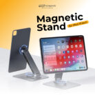 magnetic-stand-octagoods-for-ipad-11-rotatable-360-adjustable-mounth-foldable-holder-frame_172.jpeg