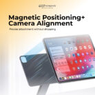 magnetic-stand-octagoods-for-ipad-11-rotatable-360-adjustable-mounth-foldable-holder-frame_173.jpeg