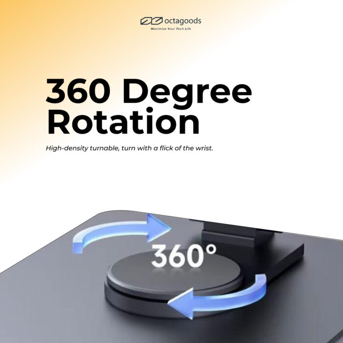 magnetic-stand-octagoods-for-ipad-11-rotatable-360-adjustable-mounth-foldable-holder-frame_174.jpeg