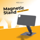 magnetic-stand-octagoods-for-ipad-11-rotatable-360-adjustable-mounth-foldable-holder-frame_175.jpeg