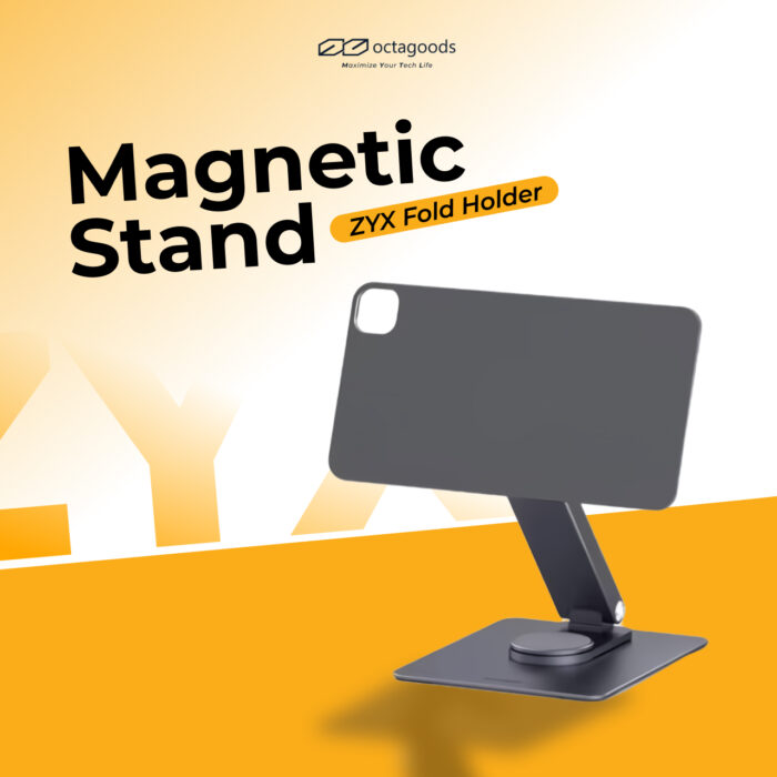 magnetic-stand-octagoods-for-ipad-11-rotatable-360-adjustable-mounth-foldable-holder-frame_175.jpeg