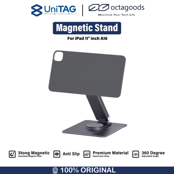 magnetic-stand-octagoods-for-ipad-11-rotatable-360-adjustable-mounth-foldable-holder-unitag_zyx_holder_blk.jpeg