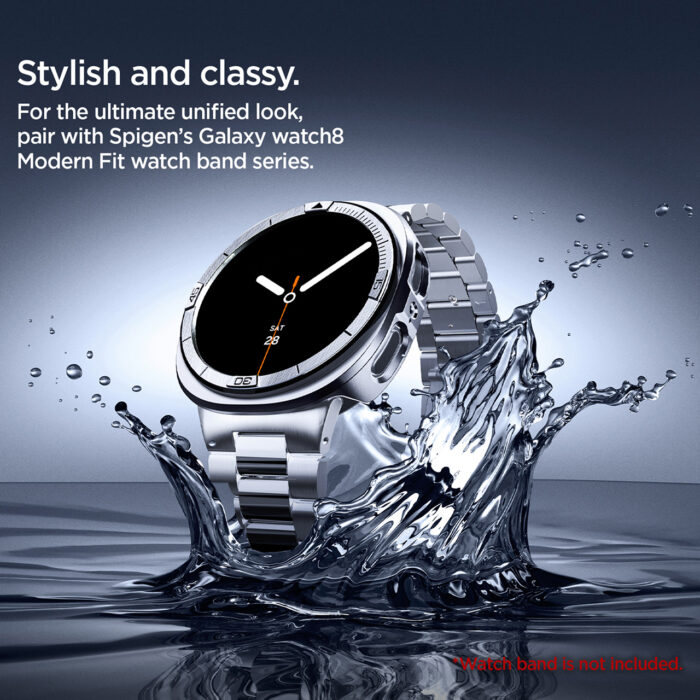 spigen-bezel-tune-diver-for-samsung-galaxy-watch-8-44mm-ring-protector-adhesive-stainless-steel-aluminum-cover-1116563249.jpeg