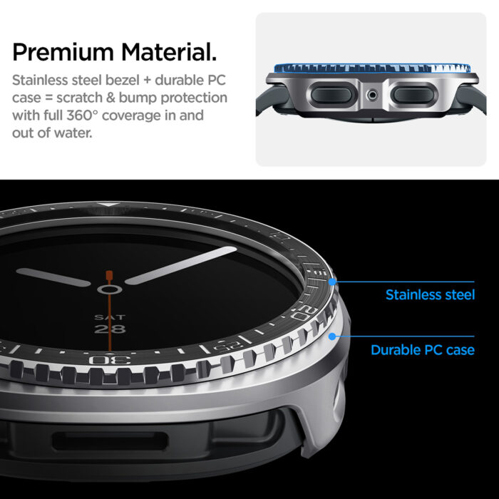 spigen-bezel-tune-diver-for-samsung-galaxy-watch-8-44mm-ring-protector-adhesive-stainless-steel-aluminum-cover-1116563251.jpeg