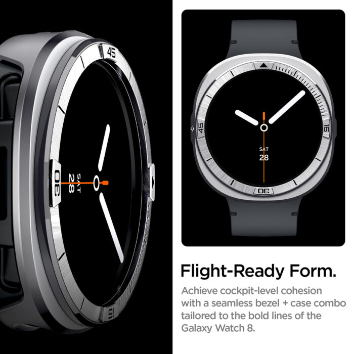 spigen-bezel-tune-diver-for-samsung-galaxy-watch-8-44mm-ring-protector-adhesive-stainless-steel-aluminum-cover-1116563252.jpeg