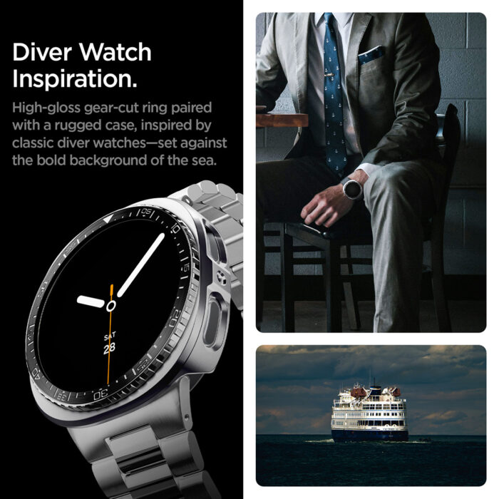 spigen-bezel-tune-diver-for-samsung-galaxy-watch-8-44mm-ring-protector-adhesive-stainless-steel-aluminum-cover-1116563254.jpeg