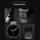 strap-case-for-samsung-galaxy-watch-8-46mm-44mm-40mm-spigen-rugged-armor-pro-black-rubber-silicone-softcase-1116563244-2.jpeg
