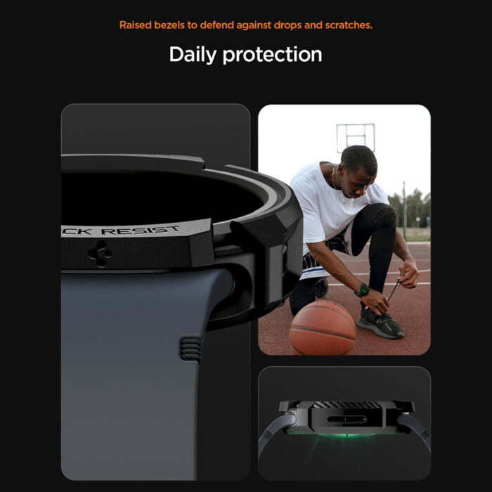 strap-case-for-samsung-galaxy-watch-8-46mm-44mm-40mm-spigen-rugged-armor-pro-black-rubber-silicone-softcase-1116563245-2.jpeg