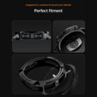 strap-case-for-samsung-galaxy-watch-8-46mm-44mm-40mm-spigen-rugged-armor-pro-black-rubber-silicone-softcase-1116563248-2.jpeg