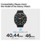 strap-for-samsung-galaxy-watch-8-464440mm-spigen-band-lite-fit-kain-nylon-fabric-loop-stainless-steel-p2.jpeg