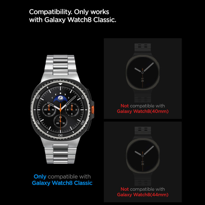 tempered-glass-for-samsung-galaxy-watch-8-464440mm-spigen-glastr-ez-fit-9h-clear-anti-scratch-p4.jpeg