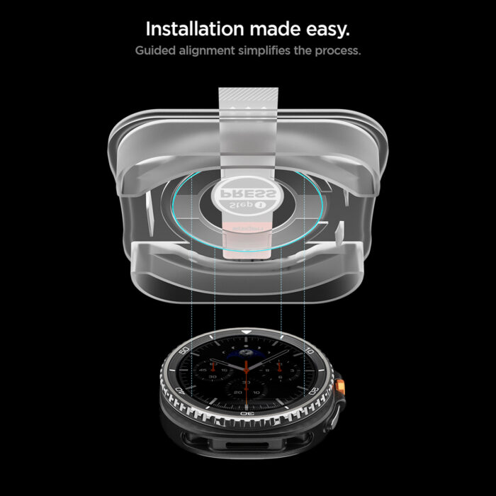 tempered-glass-for-samsung-galaxy-watch-8-464440mm-spigen-glastr-ez-fit-9h-clear-anti-scratch-p5.jpeg