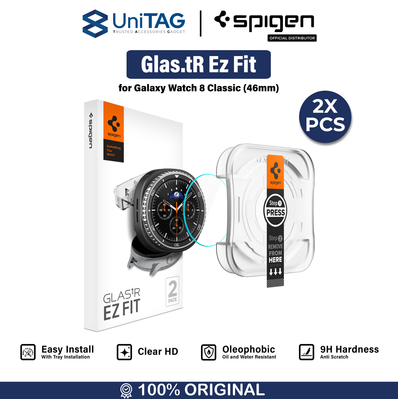 Samsung Galaxy Harga Tempered Glass Spigen Jual Tempered Glass For