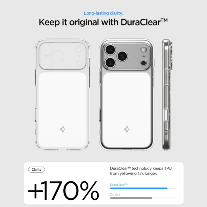 08a56a86914340df916753169cf941eftplv-aphluv4xwc-origin-jpeg.jpeg 08a56a86914340df916753169cf941eftplv-aphluv4xwc-origin-jpeg.jpeg