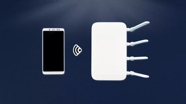 10+ Cara Memperkuat Sinyal WiFi di HP 2025