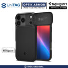 16669-unitag_black.jpeg