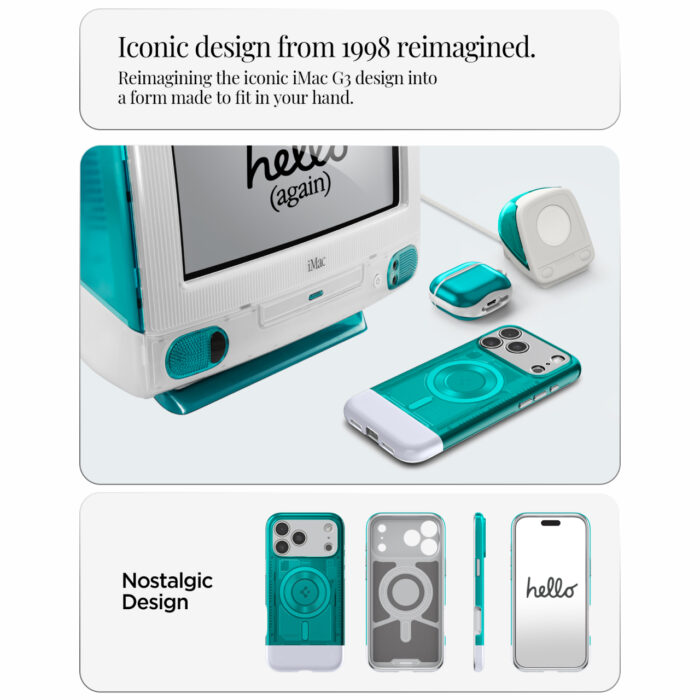 16674-p2.jpeg 16674-p2.jpeg