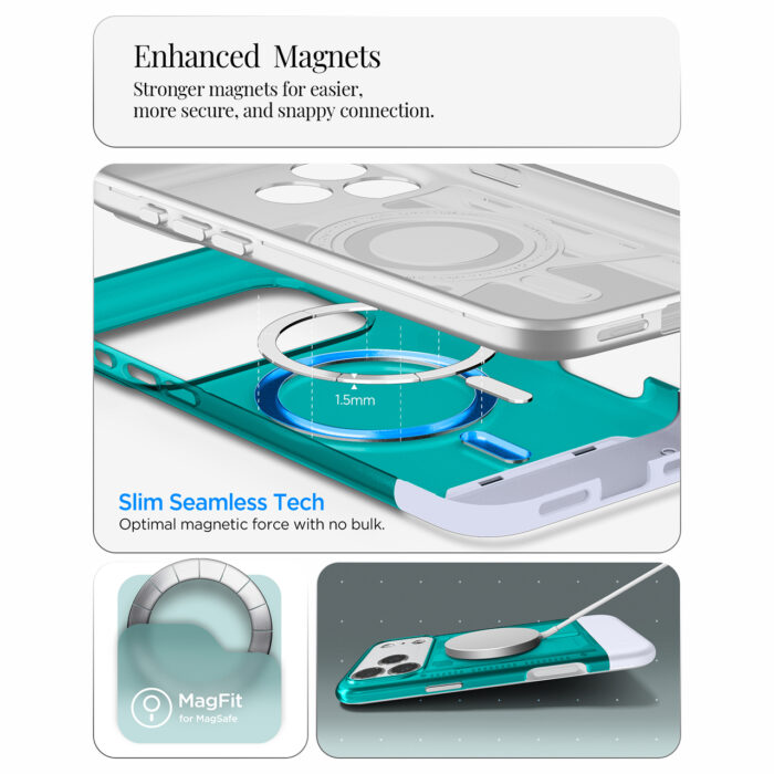 16674-p4.jpeg 16674-p4.jpeg