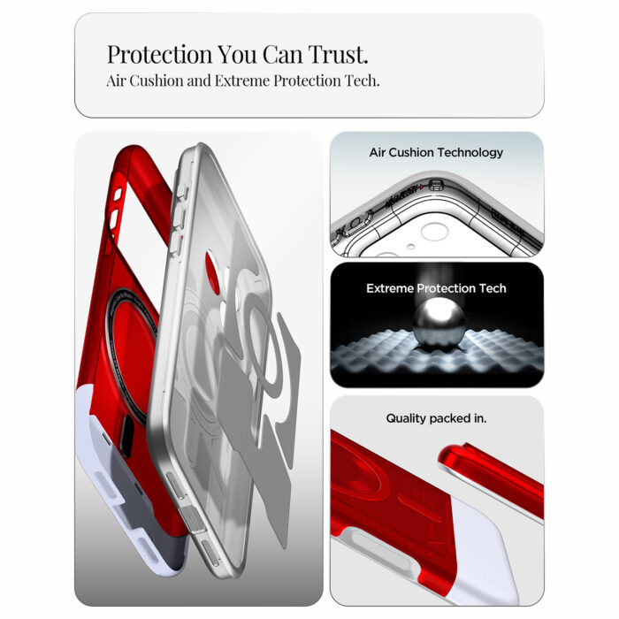 16674-p5-1.jpeg 16674-p5-1.jpeg