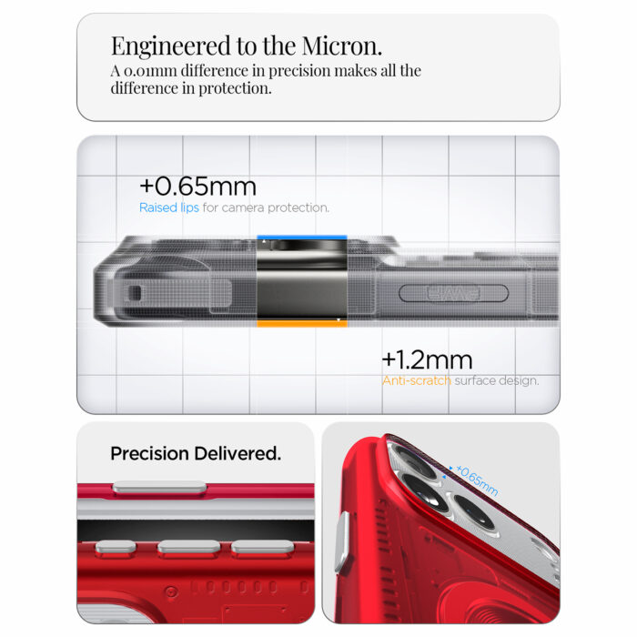 16674-p5.jpeg 16674-p5.jpeg