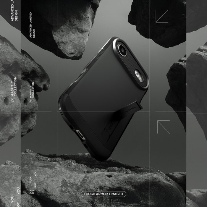 16682-p1.jpeg 16682-p1.jpeg