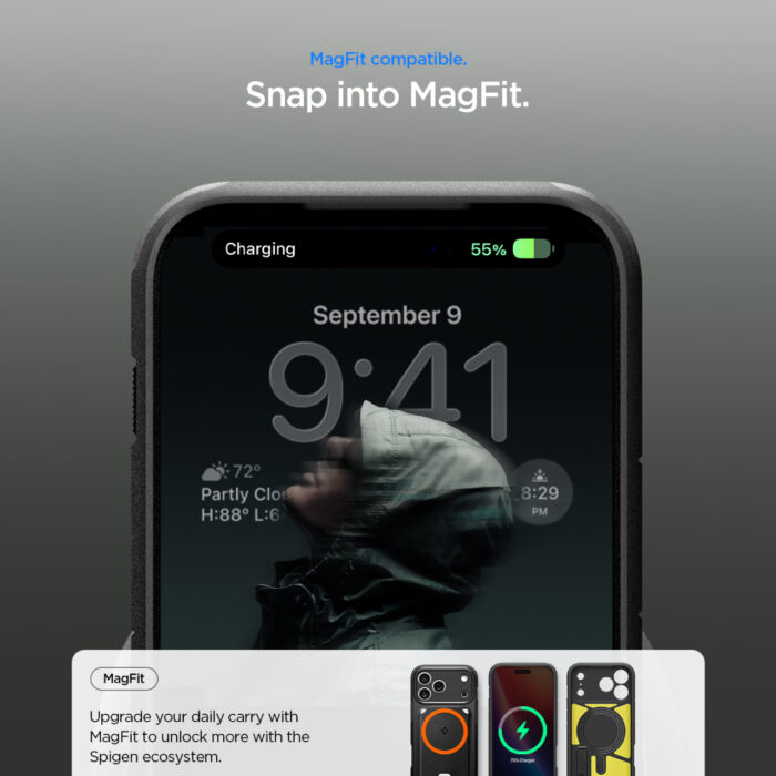 16682-p2.jpeg 16682-p2.jpeg