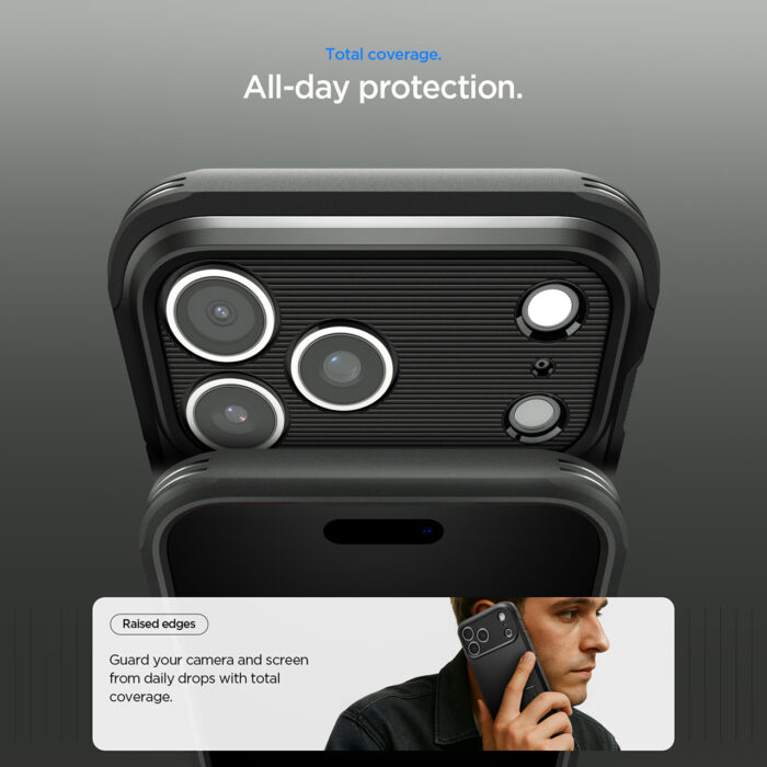 16682-p4.jpeg 16682-p4.jpeg