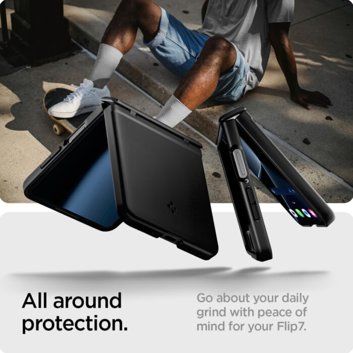 16752-1116563346.jpeg 16752-1116563346.jpeg