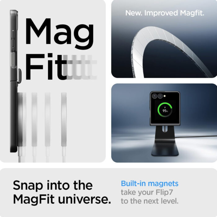 16752-1116563347.jpeg 16752-1116563347.jpeg